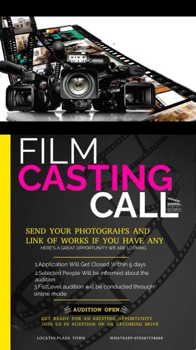 nude casting|Pic & Movie Post